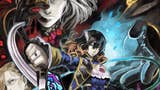 Bekijk: Bloodstained: Ritual of the Night E3 2017 Trailer