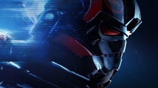Vê o novo teaser de Star Wars: Battlefront 2
