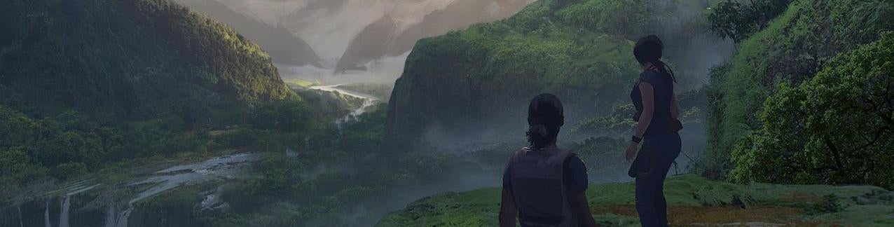 Uncharted: The Lost Legacy - Release, gameplay en alles wat we weten