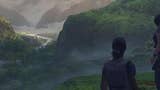 Uncharted: The Lost Legacy - Release, gameplay en alles wat we weten