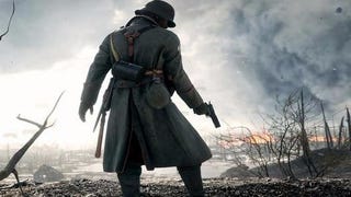 Bekijk: Battlefield 1 - In The Name of the Tsar trailer