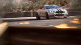 Need for Speed Payback is still trying to do story, still badly