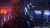 Epický E3 trailer Star Wars Battlefront 2