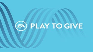 EA ofrece Access gratis hasta el 18 de junio