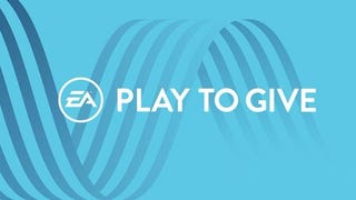 EA ofrece Access gratis hasta el 18 de junio