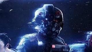 Não haverá notícias do Star Wars da Visceral na E3 2017