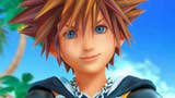 Nieuwe Kingdom Hearts 3 trailer toont gameplay