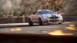 Need for Speed Payback vai correr a 4K e 30fps na Scorpio
