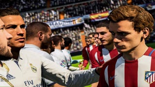 Nieuwe FIFA 18 gameplay features toegelicht