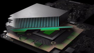 Project Scorpio reportedly set to cost $499
