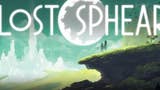 Lost Sphear vai ter demonstração na E3 2017