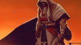 Assassin's Creed Origins ganha data de lançamento e trailer gameplay
