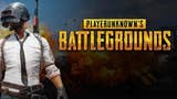 PlayerUnknown's Battlegrounds onthuld voor Xbox One