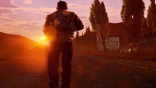 State of Decay 2 recebe trailer gameplay