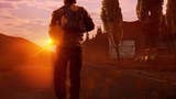 State of Decay 2 recebe trailer gameplay