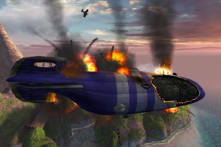 Originele Xbox games komen naar Xbox backwards compatibility