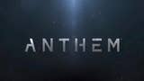 Primer gameplay de Anthem