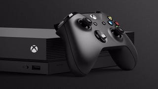 Rescaldo Microsoft E3 2017 - O monstro foi libertado