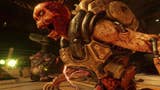 Doom VFR en Fallout VR aangekondigd