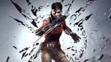 Death of the Outsider, primer gran DLC para Dishonored 2