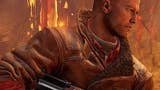 Quake Champions: B.J. Blazkowicz als neuer Champion auf der E3 2017 angekündigt