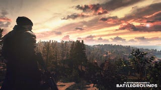 E3 2017: Playerunknown's Battlegrounds arriva su Xbox One nel 2017