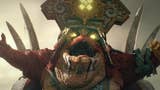 Total War: Warhammer 2 release bekend