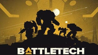 Nieuwe details Battletech onthuld