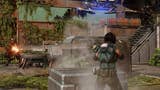 E3 2017: annunciata War of the Chosen, la nuova espansione di XCOM 2