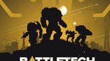 E3 2017: BattleTech si mostra al PC Gaming Show, battaglie a turni tra mech