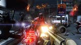 E3 2017: novità per Killing Floor 2, in arrivo l'evento The Summer Sideshow