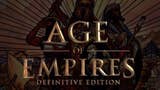 Anunciada la remasterización del primer Age of Empires