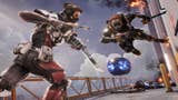 Cliff Bleszinski reveals LawBreakers PC and PS4 release date