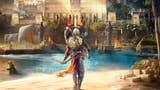 Assassin's Creed Origins tem edição que custa €800