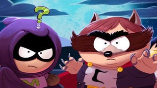 E3 2017: South Park: Scontri Di-Retti ha una data di uscita, mostrato nuovo trailer