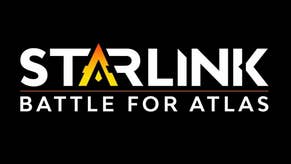 Starlink: Battle for Atlas añade naves de juguete a Nintendo Switch