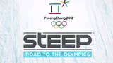Steep: Road to the Olympics será la primera expansión del juego
