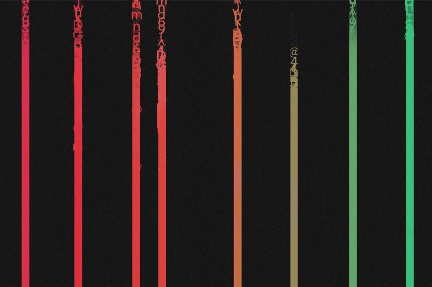 VR horror game Transference aangekondigd