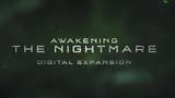 Anunciada la expansión Halo Wars 2: Awakening the Nightmare