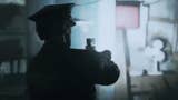 Until Dawn dev shows Hidden Agenda, a crime thriller for PS4 with a social twist