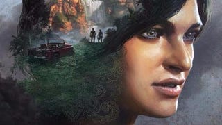 Uncharted: The Lost Legacy recebe novo trailer