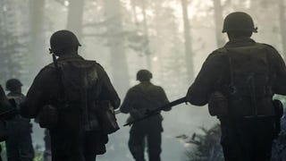 E3 2017: Activision ci presenta il multiplayer di Call of Duty: WWII
