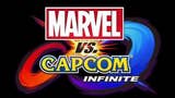 Mostram gameplay de Marvel vs Capcom: Infinite na E3 2017
