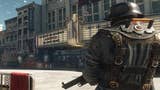 E3 2017: Wolfenstein 2 The New Colossus - anteprima
