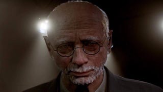 Until Dawn VR spin-off The Inpatient aangekondigd