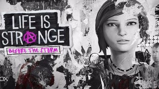 Stemactrice Chloe keert niet terug voor Life is Strange-prequel
