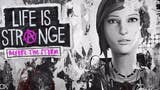 Stemactrice Chloe keert niet terug voor Life is Strange-prequel
