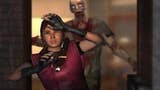 Resident Evil 2 Remake: Claire Redfield erhält neue Stimme