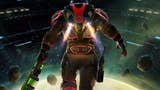 Space Junkies: Ubisoft kündigt auf der E3 2017 ein weiteres VR-Spiel an