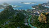 Tropico 6 aangekondigd